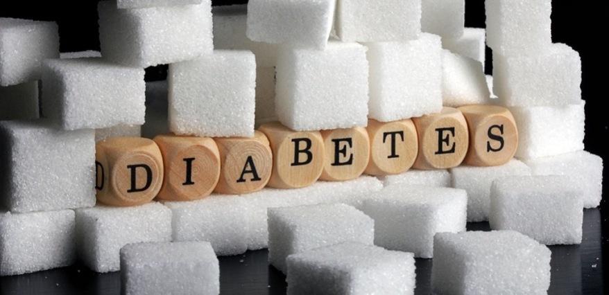 Zuckerkrankheit, Insulin, Stoffwechselkrankheit