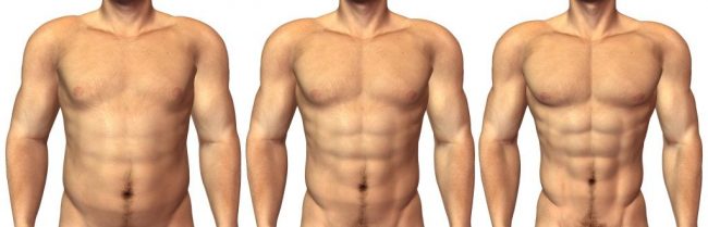 Bodyforming mit EMS Training,Fitness Studio, Sport