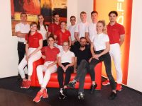 TeamfotoMitte07.10.2020