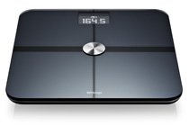 Withings Waage WS-30