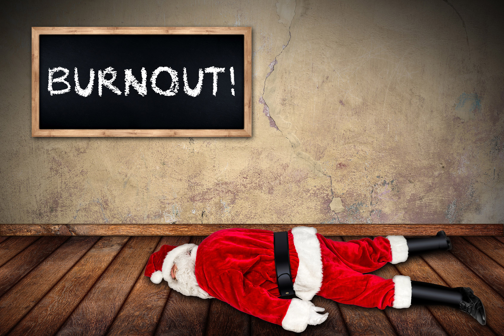 burnout-blog