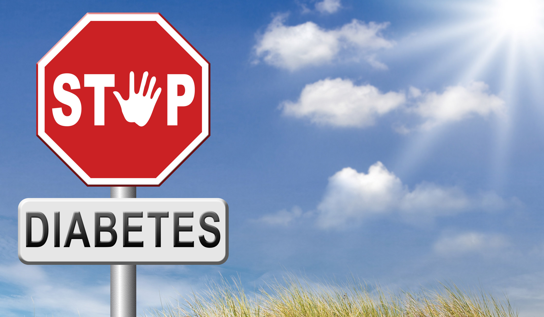 diabetes-blog
