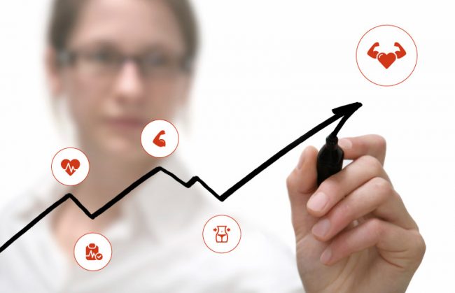 SPEED.FIT Erfolgssoftware