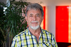 SPEED.FIT Erfolgsstory Horst