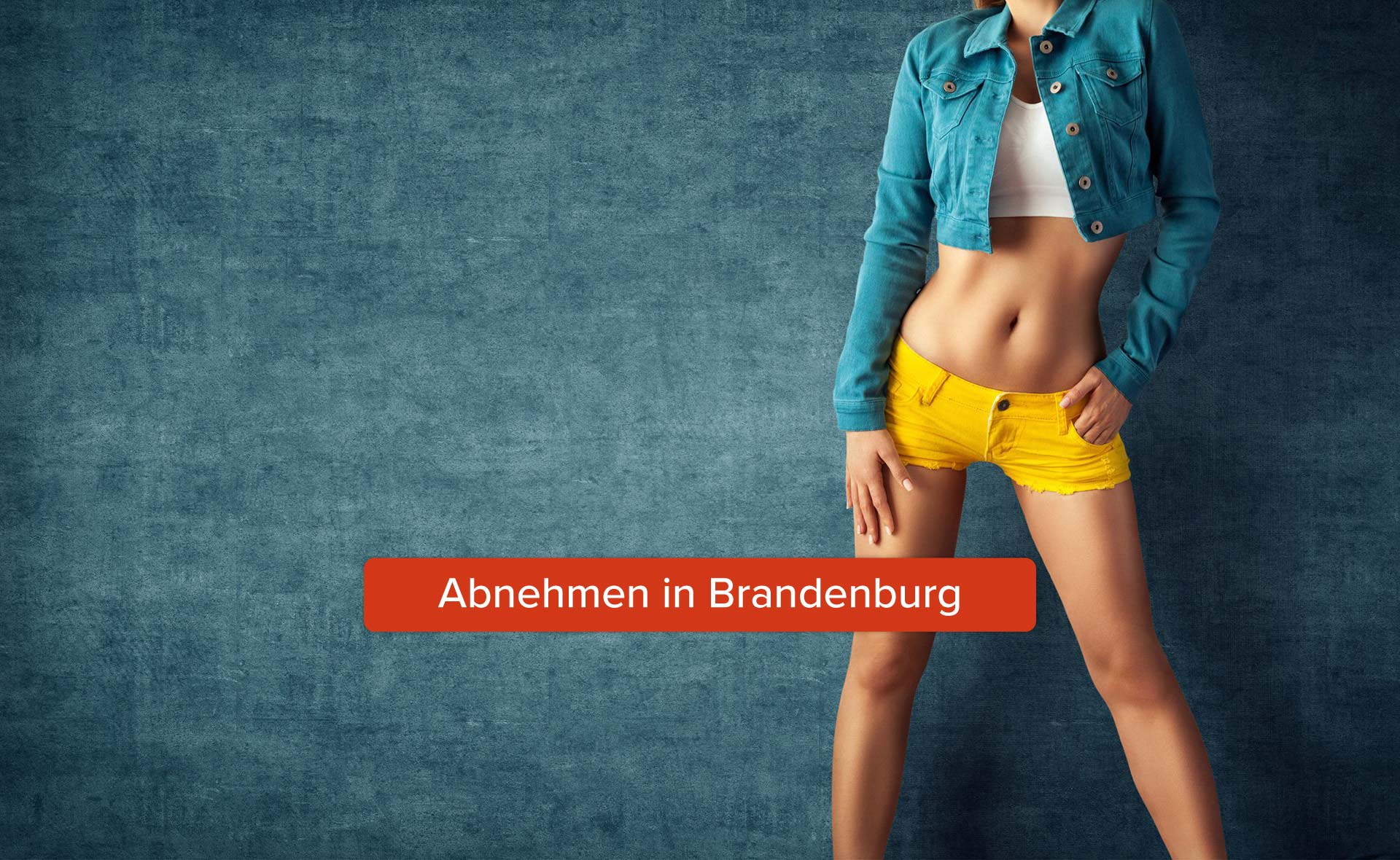 lp-ny-abnehmen-brb