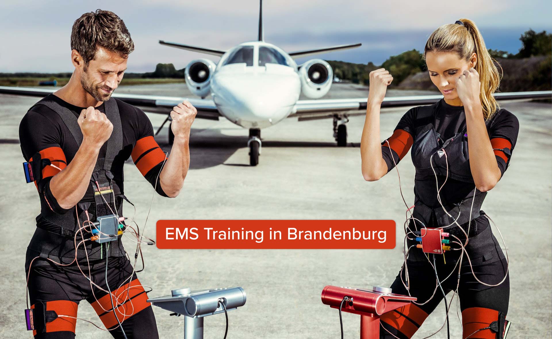lp-ny-ems-brb