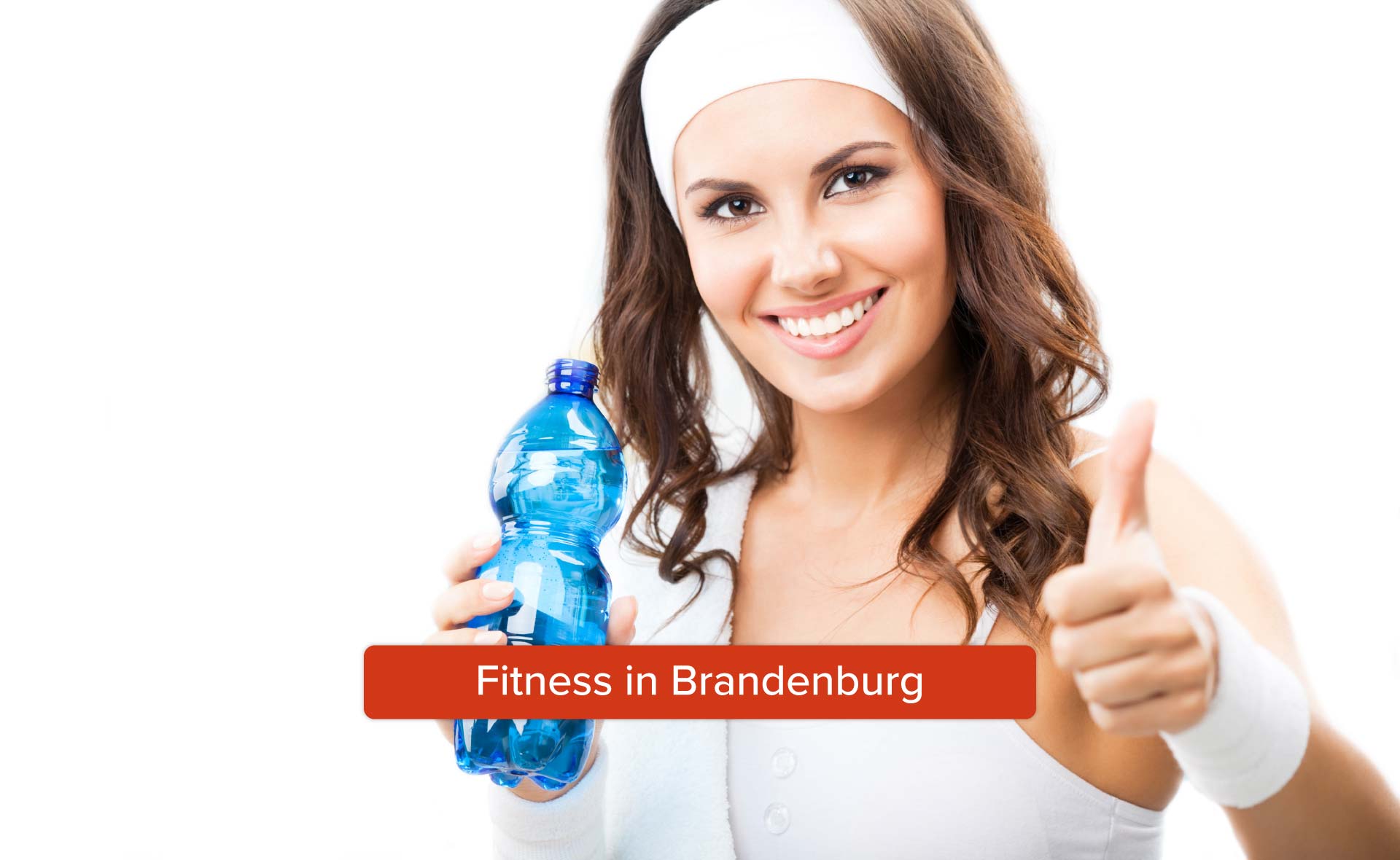 lp-ny-fitness-brb