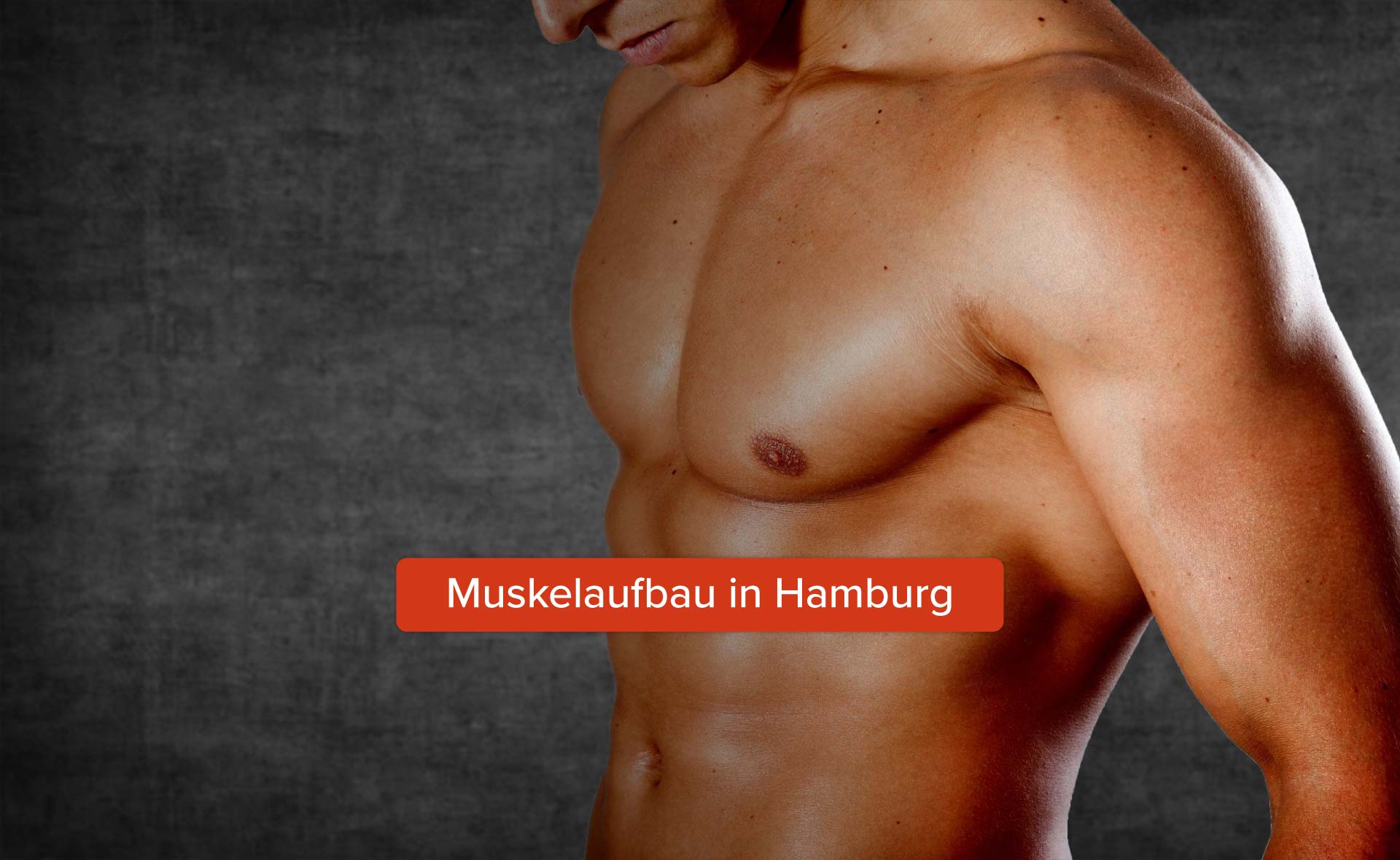 lp-ny-muskel-hh