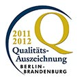 qualitaetspreis