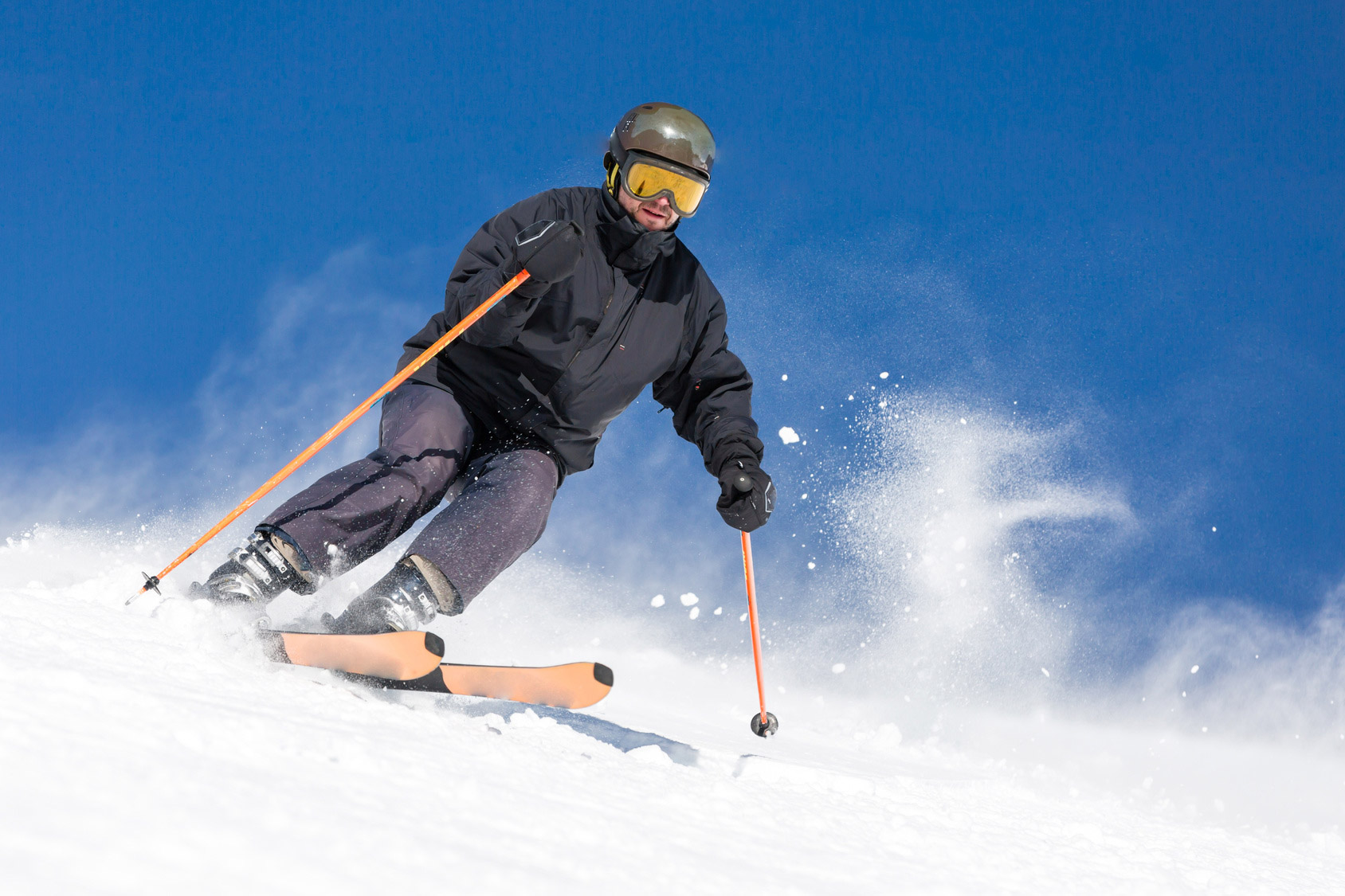 ski-blog